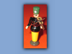 Braun - Bergmann - Miniatur.jpg